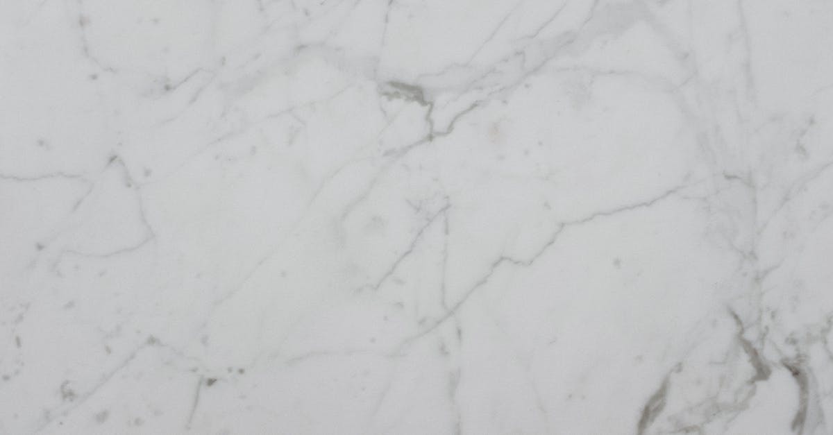 Comparing Emperador Marble Tiles to Other Marble Varieties